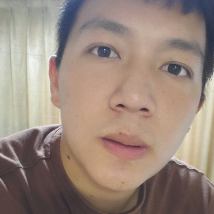 强子毅的照片