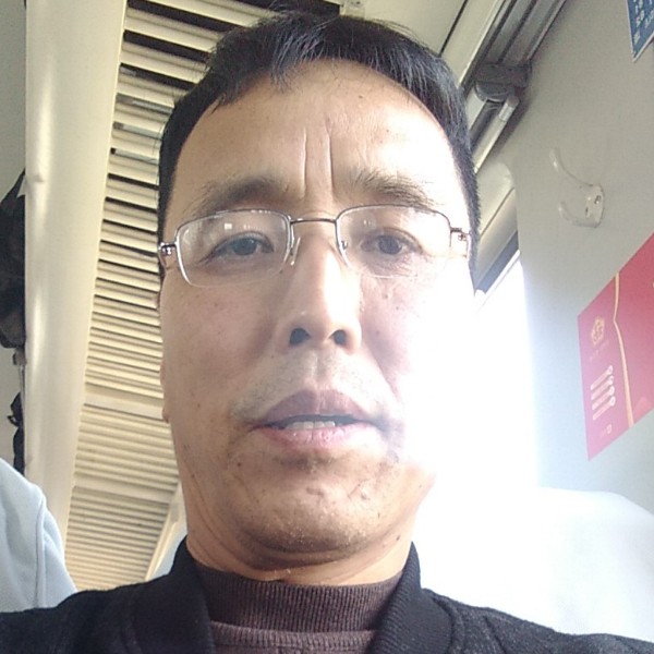 千万不能的照片
