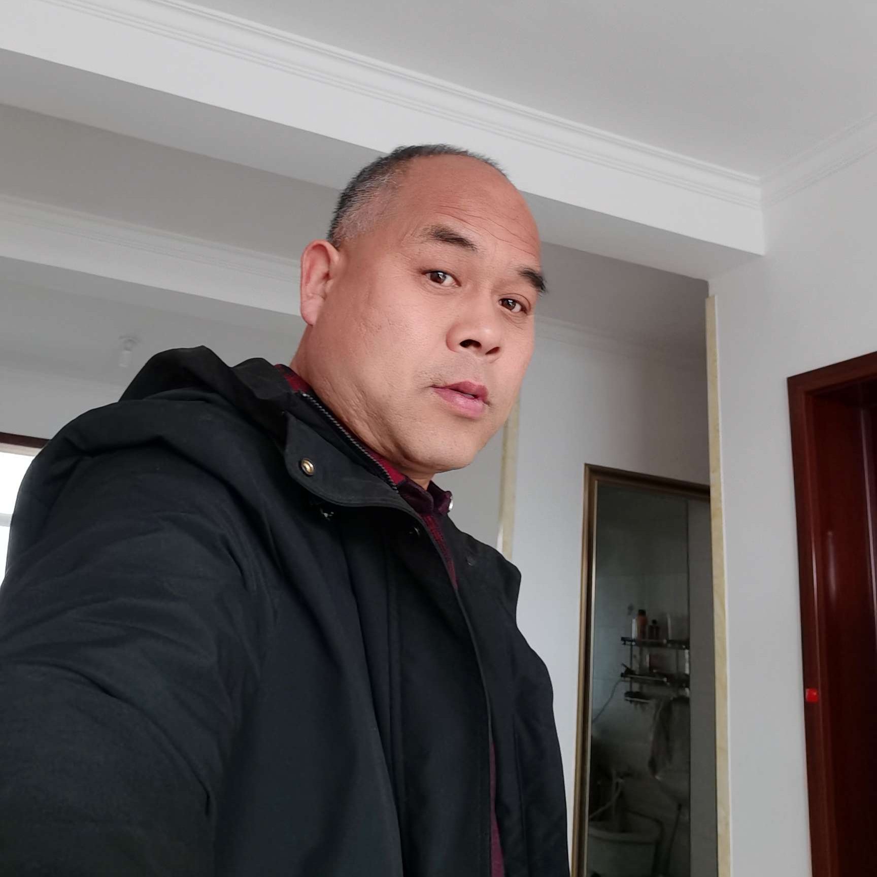 钢笔方无垠的照片
