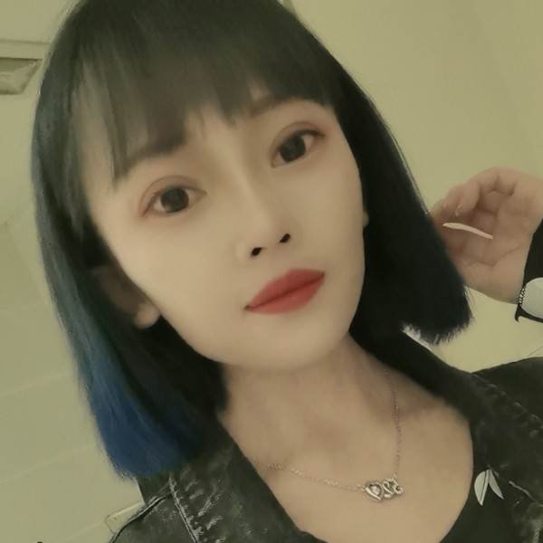 百毒不侵～的照片