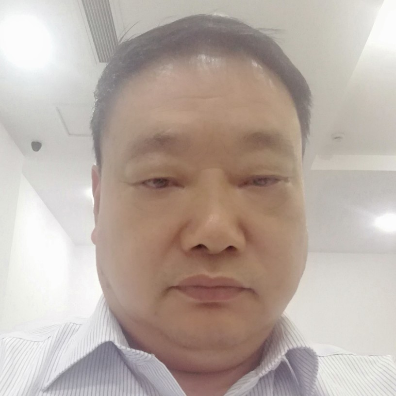 看雨听风的照片