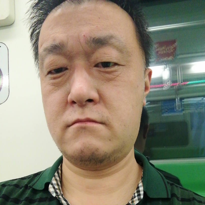 黑米邂逅端庄的照片