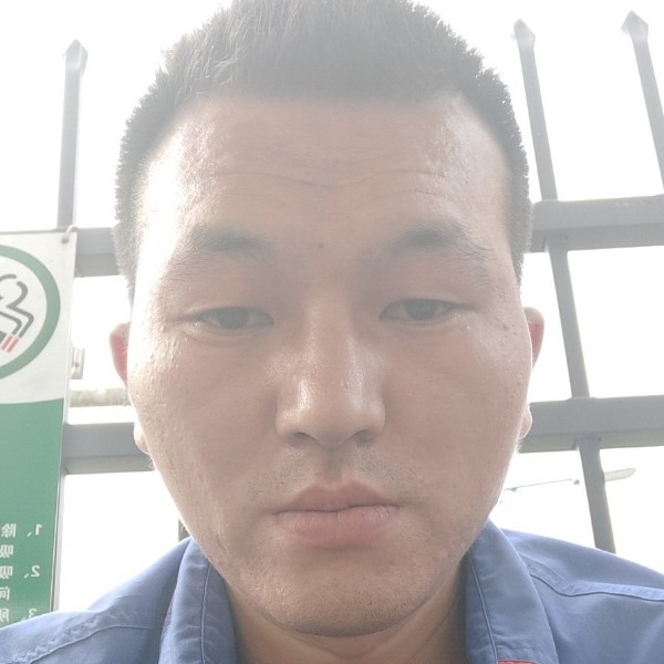 幽默倾心流岚的照片