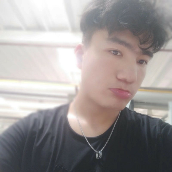 久久~的照片