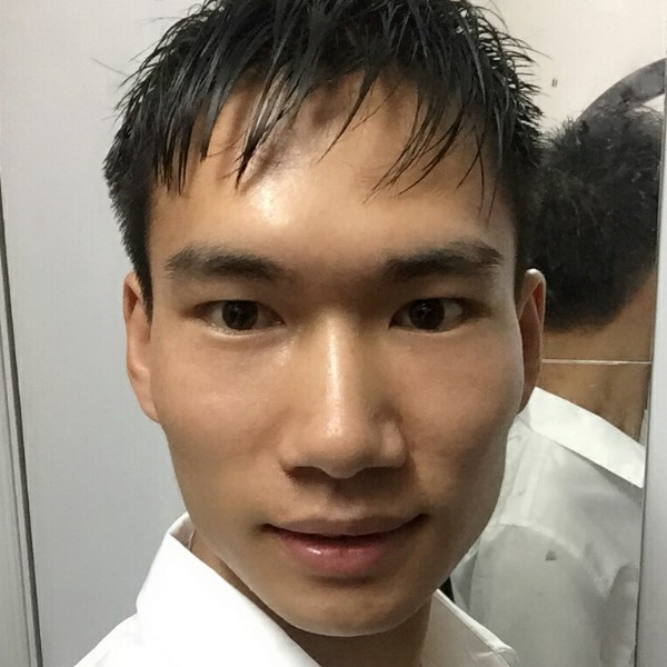 人生改变含糊的照片
