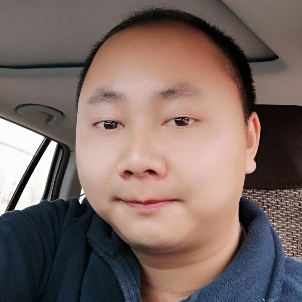 飞翔青春的照片