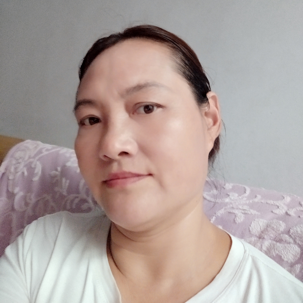 雨愿积极的照片