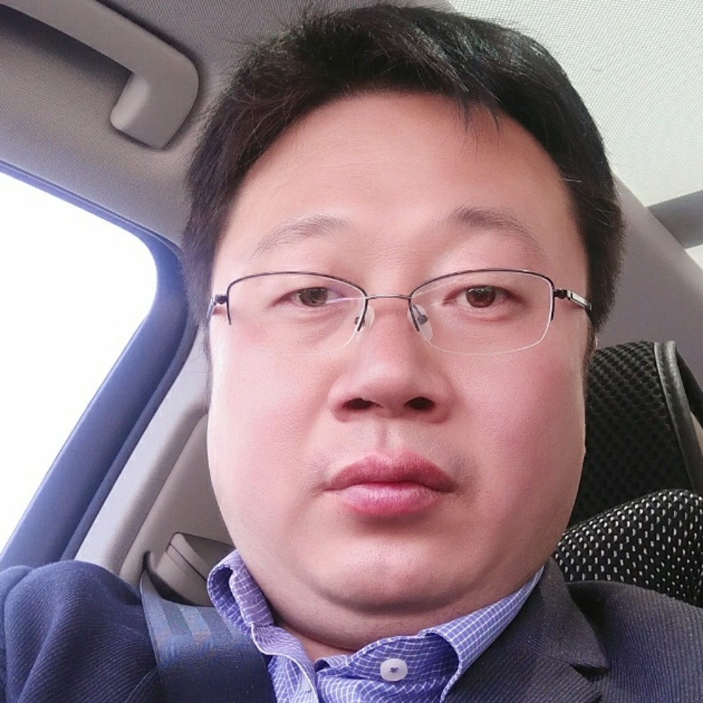 毛家垄的照片