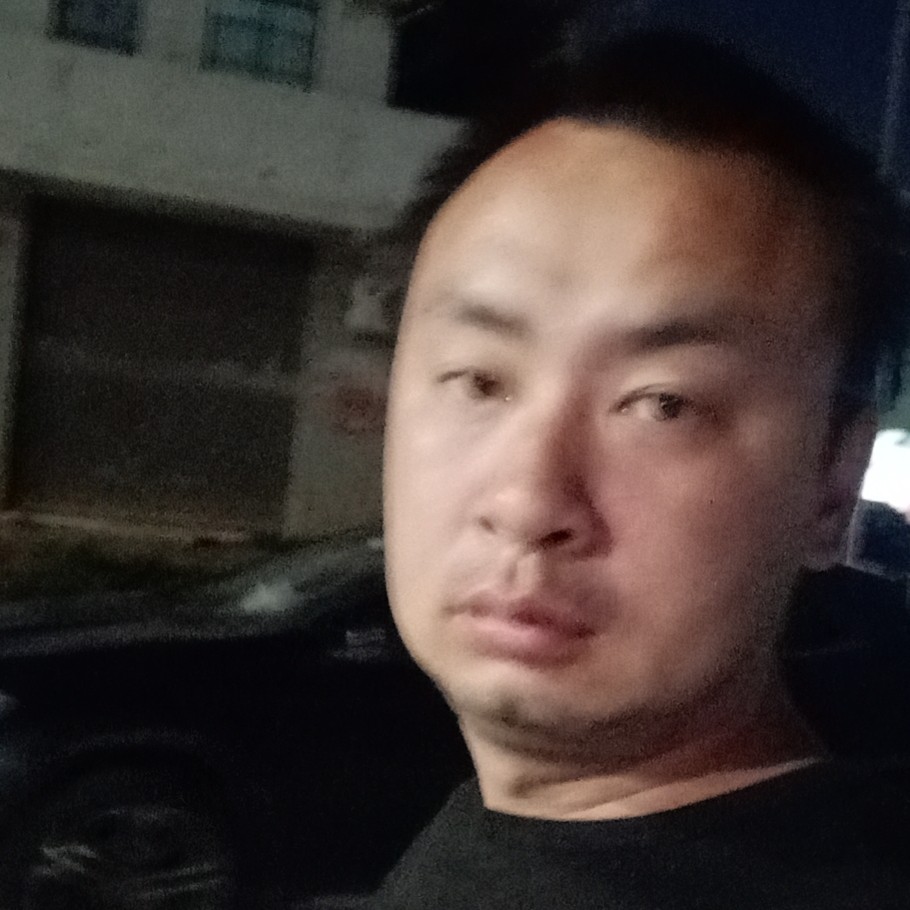 沧澜泪了懦弱的照片