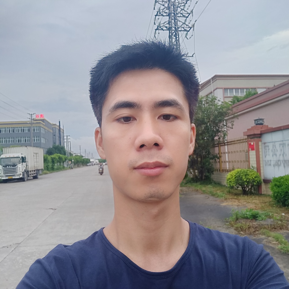 黄蜂俊逸的照片