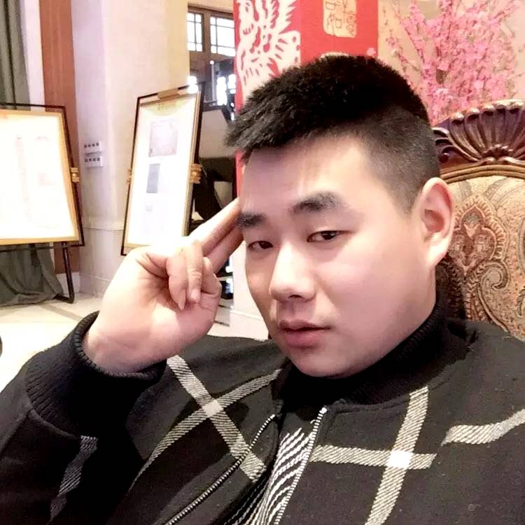 蛋蛋阿二蛋的照片