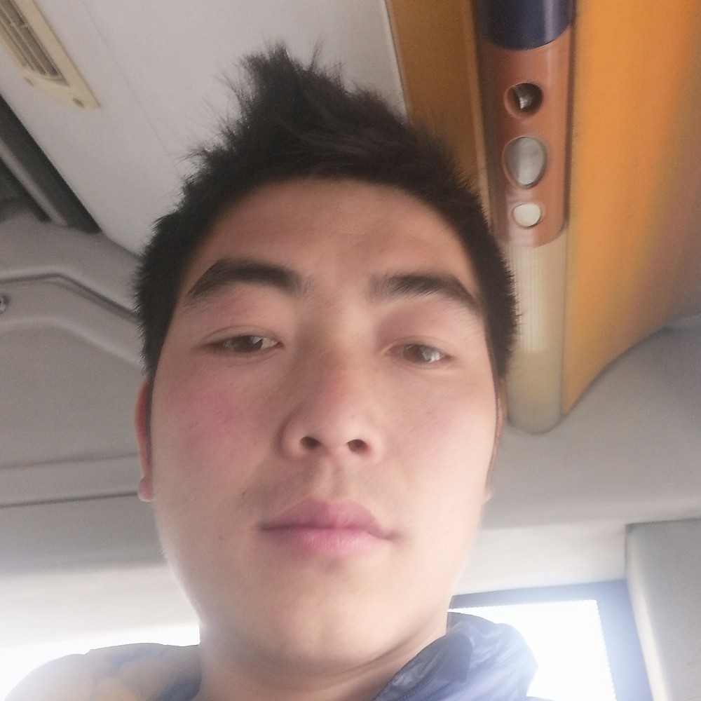 会员988326648的照片