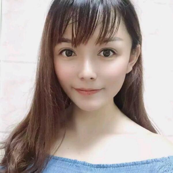 的照片
