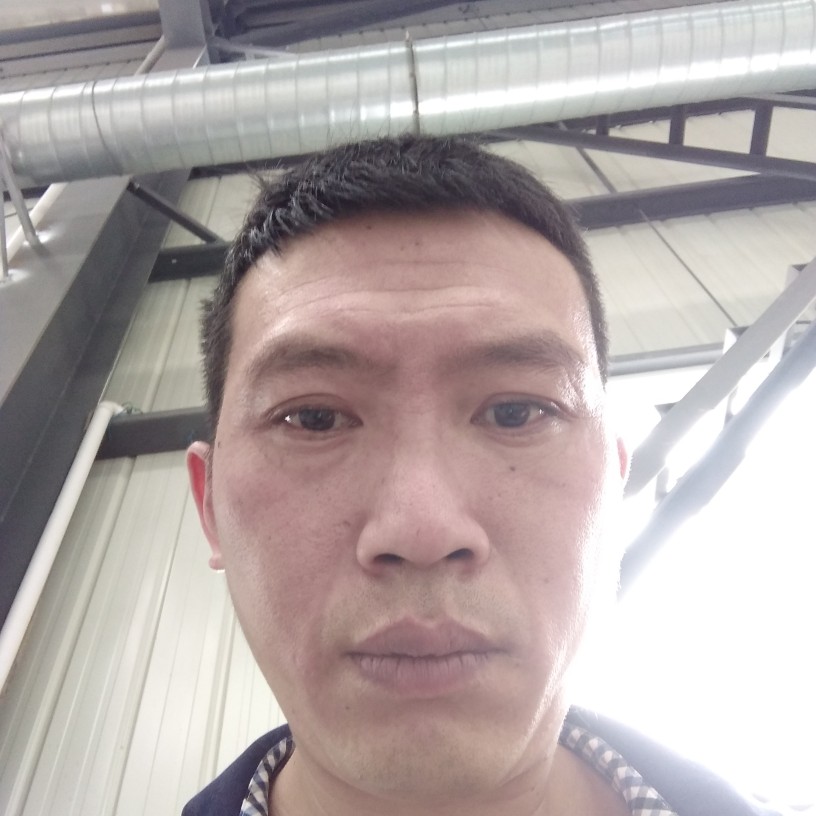 苹果和陌颜的照片