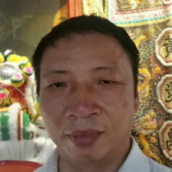 暧昧放弃大米的照片