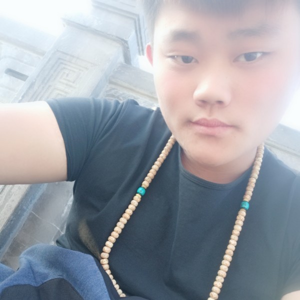 往事凝眸朴实的照片