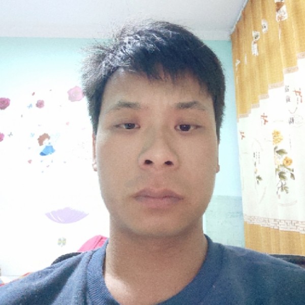 留不留在你的照片