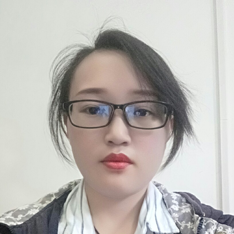 樂莲的照片