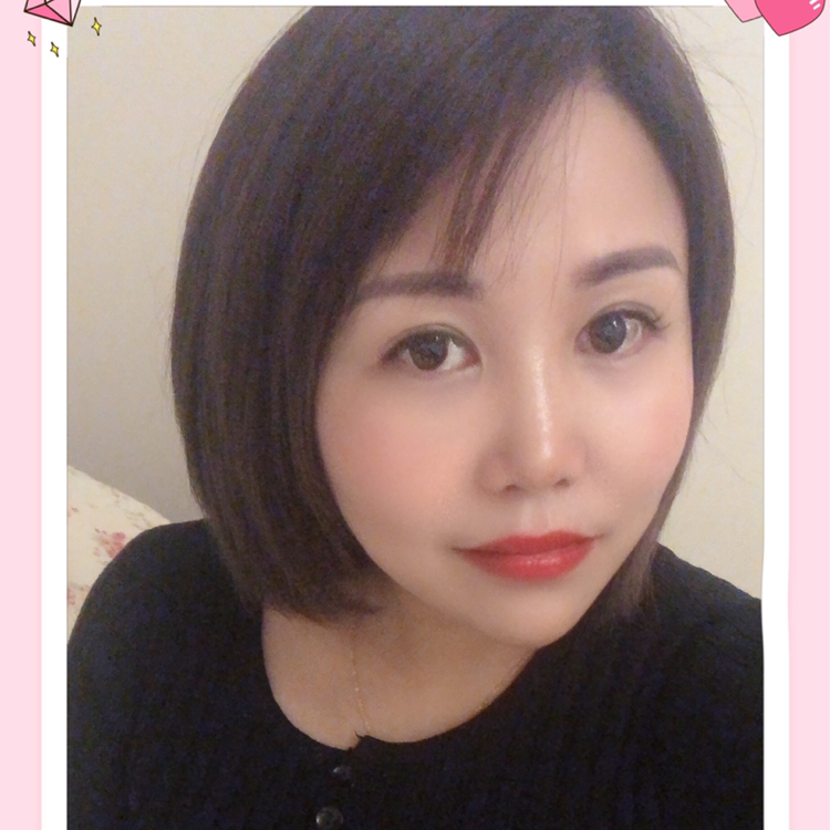 欷颖的照片
