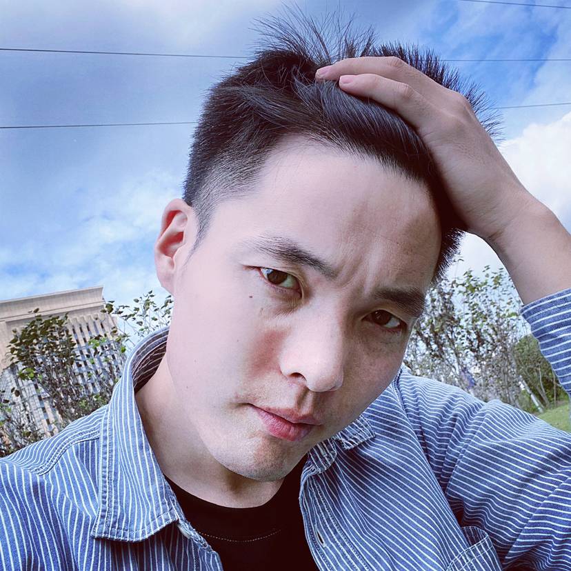 会员232653719的照片