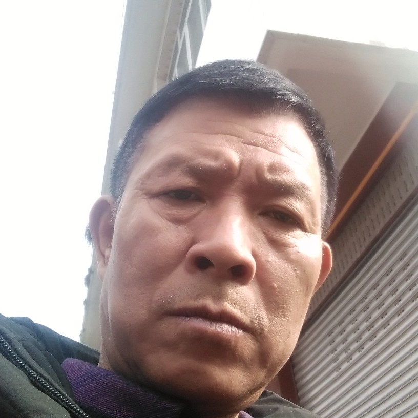 会员750452947的照片