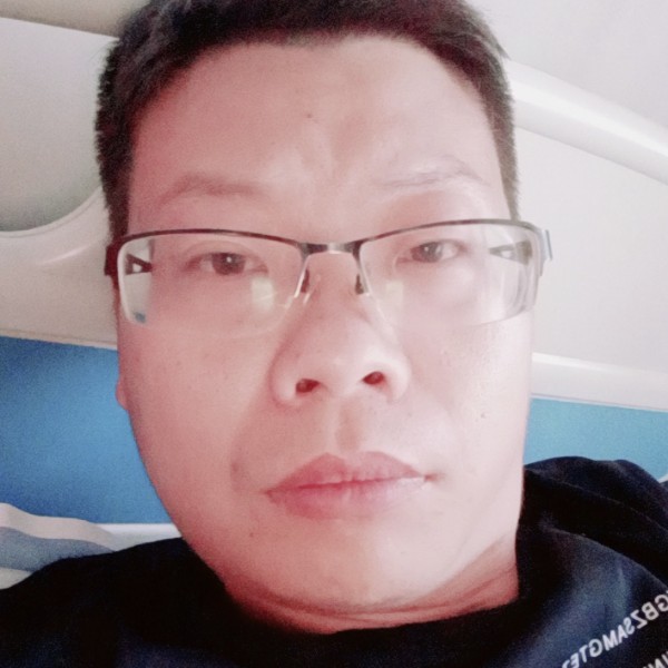 恨过的照片
