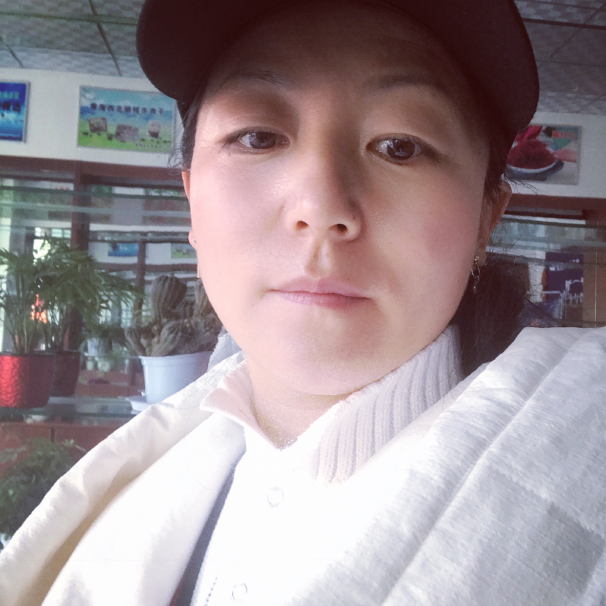 会员120572757的照片