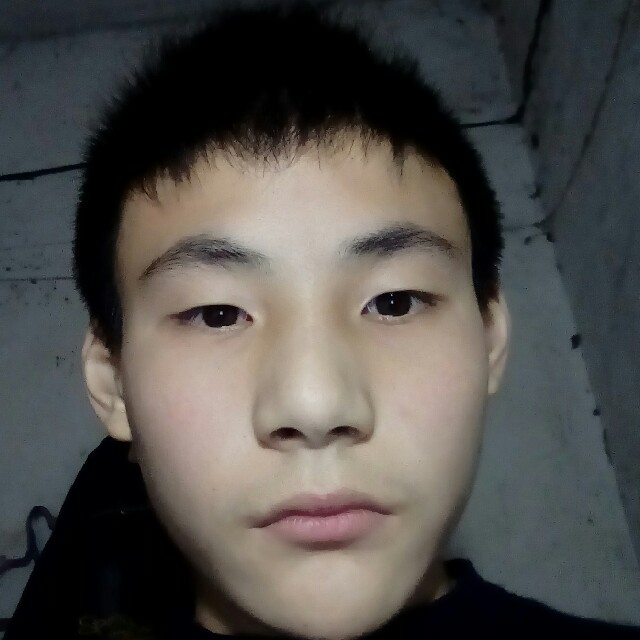 龚伟jh的照片