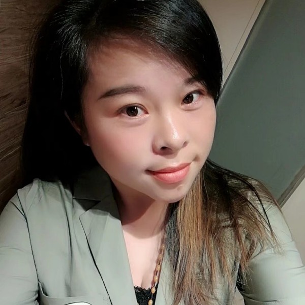 疯狂水蜜桃的照片