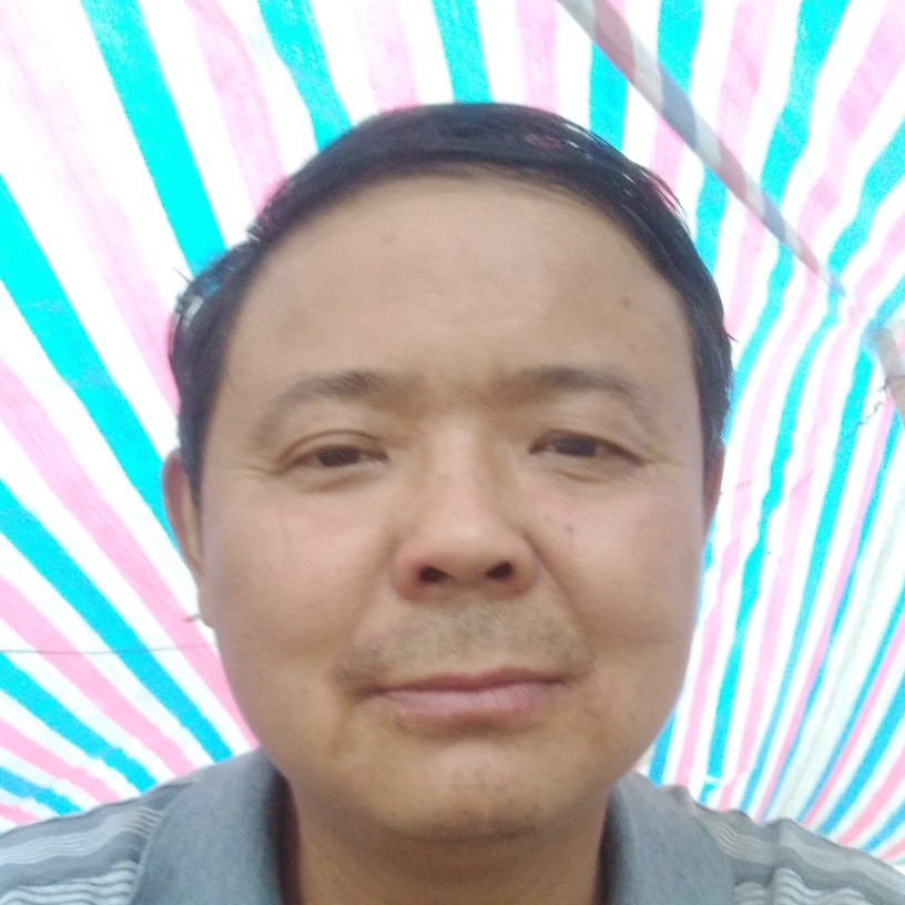 余溫说外向的照片