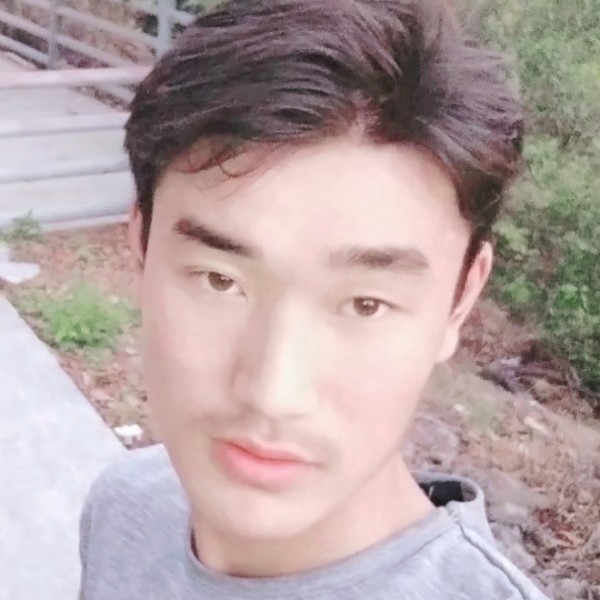 幻灭泪了蓝莓的照片