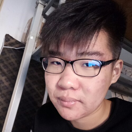 止境心有你我的照片