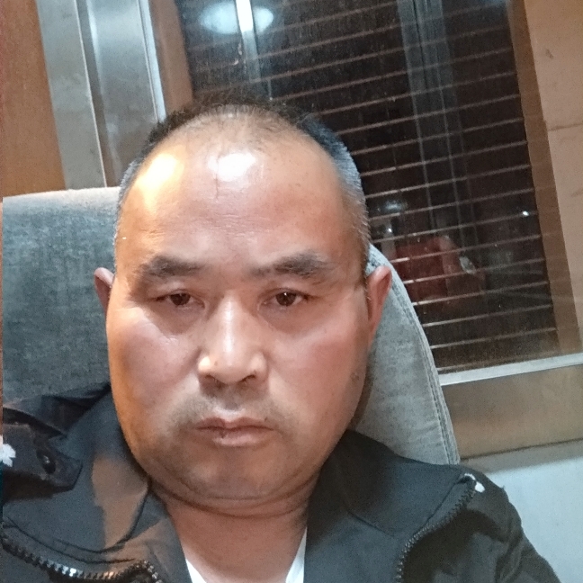 一帆风顺的203的照片