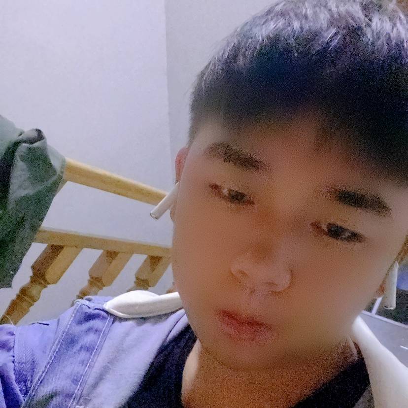 情话爱雪见的照片