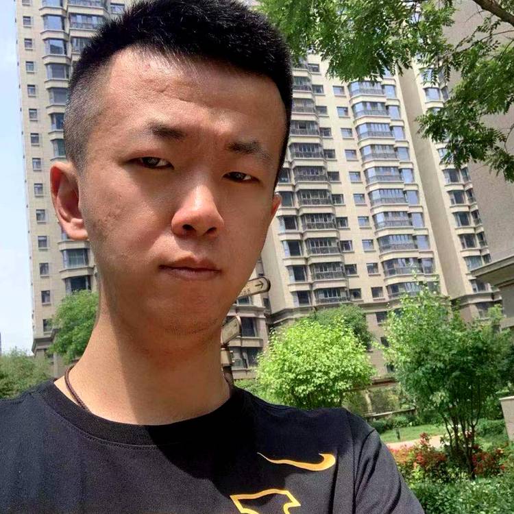 异性绝缘体的照片