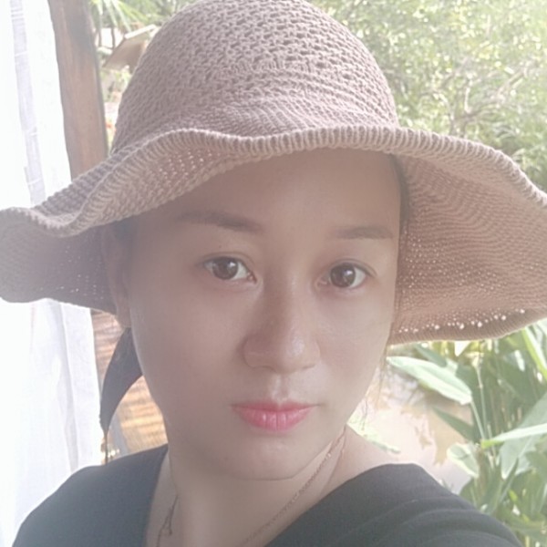 心软的领带的照片