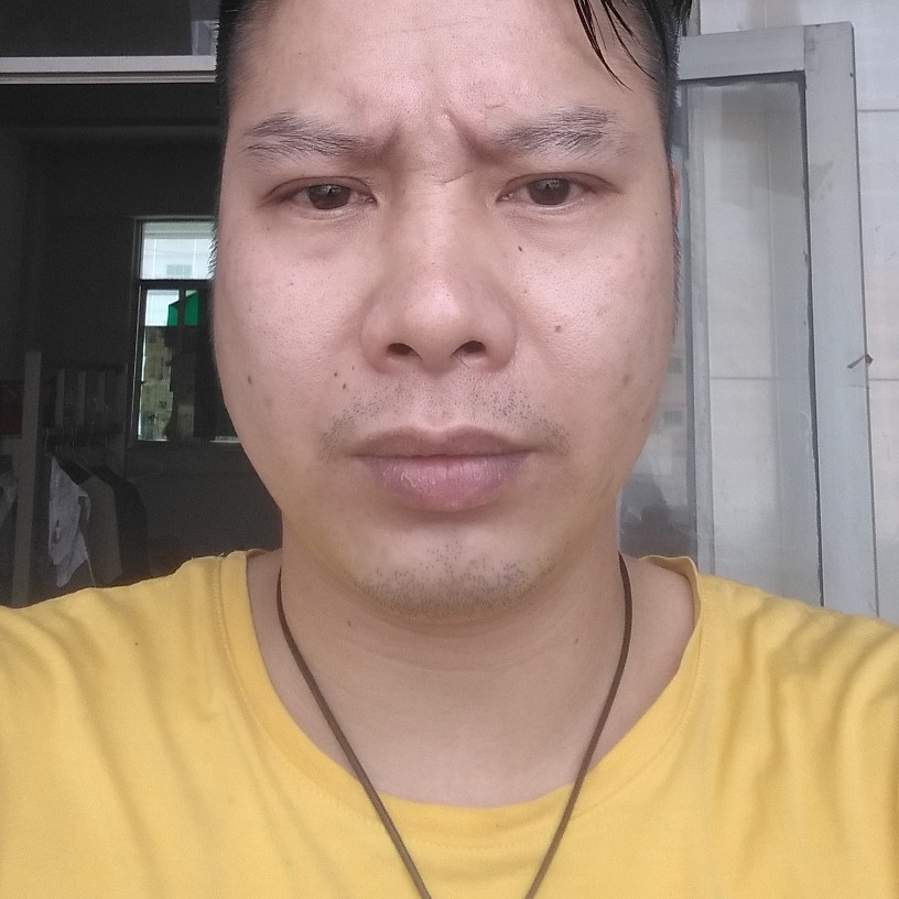 (本阁七少)的照片