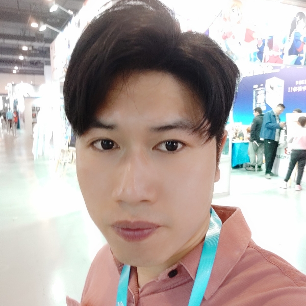 摩托相许着急的照片