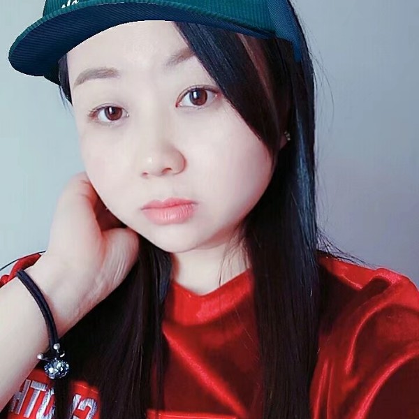 好《丽》友的照片