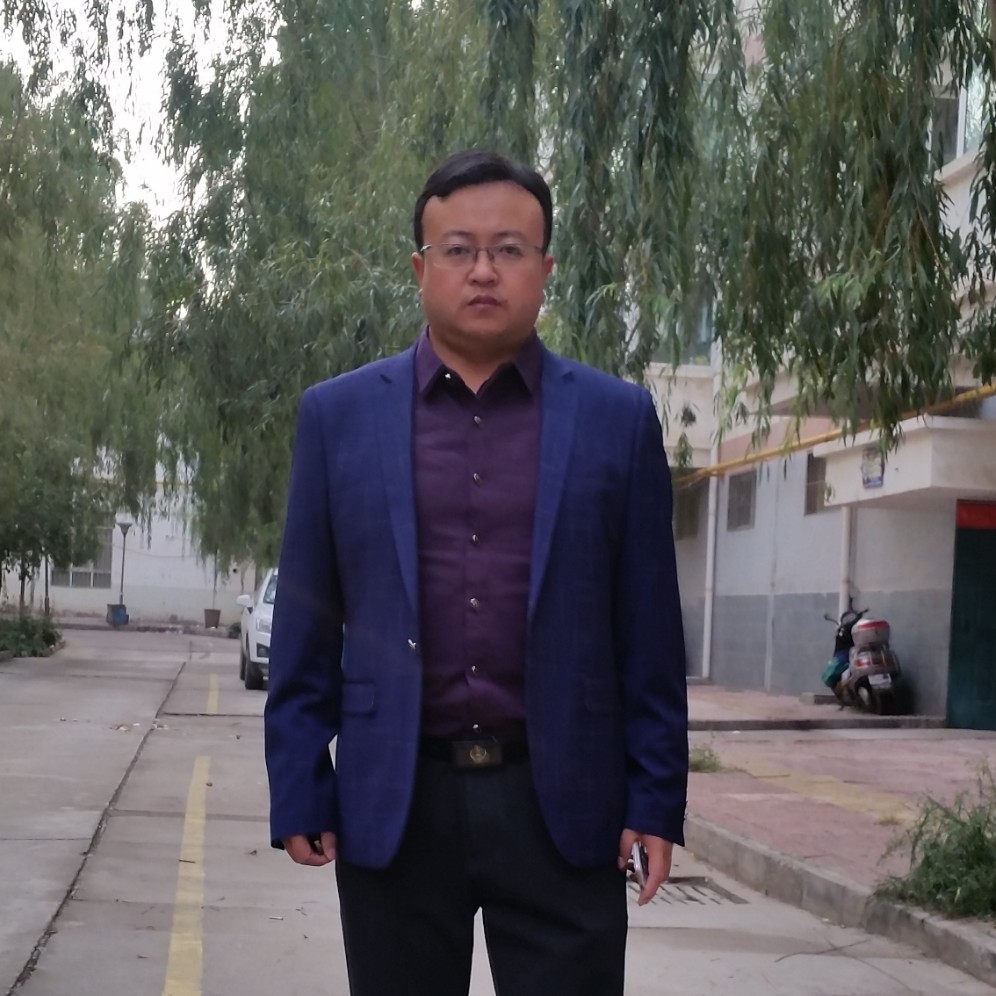 外套绚烂的照片