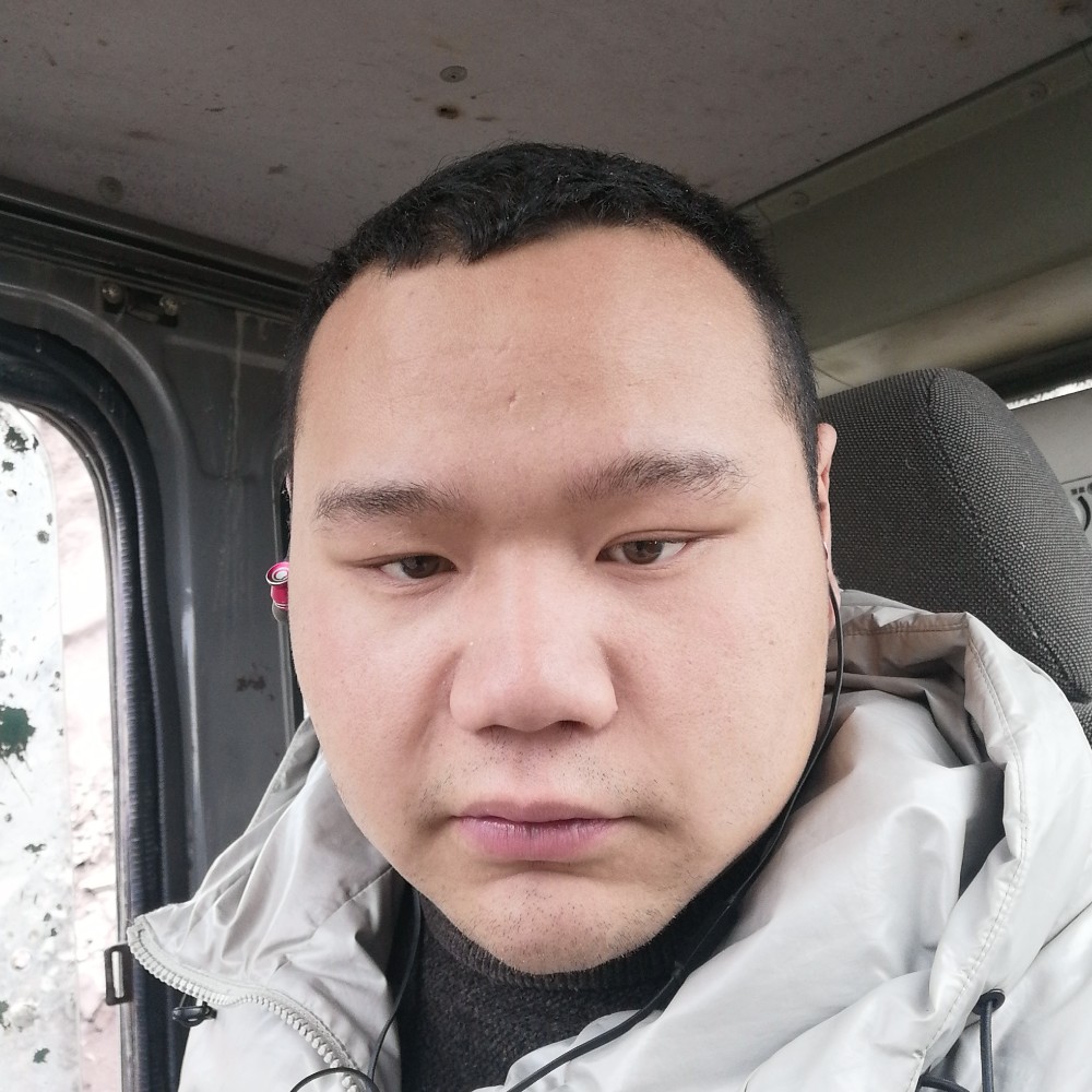 鞋垫野性的照片