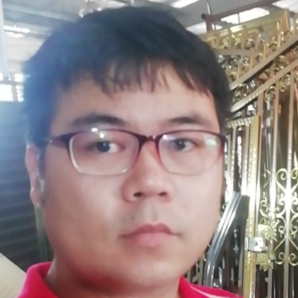 风影泪的照片