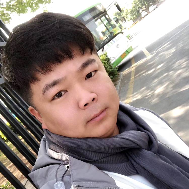 山河故人人间烟火的照片