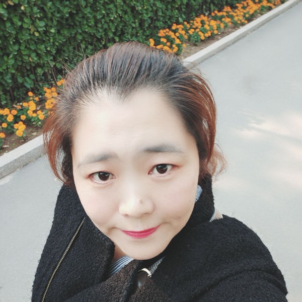 零蝶的照片