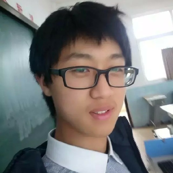 安中榛名的照片