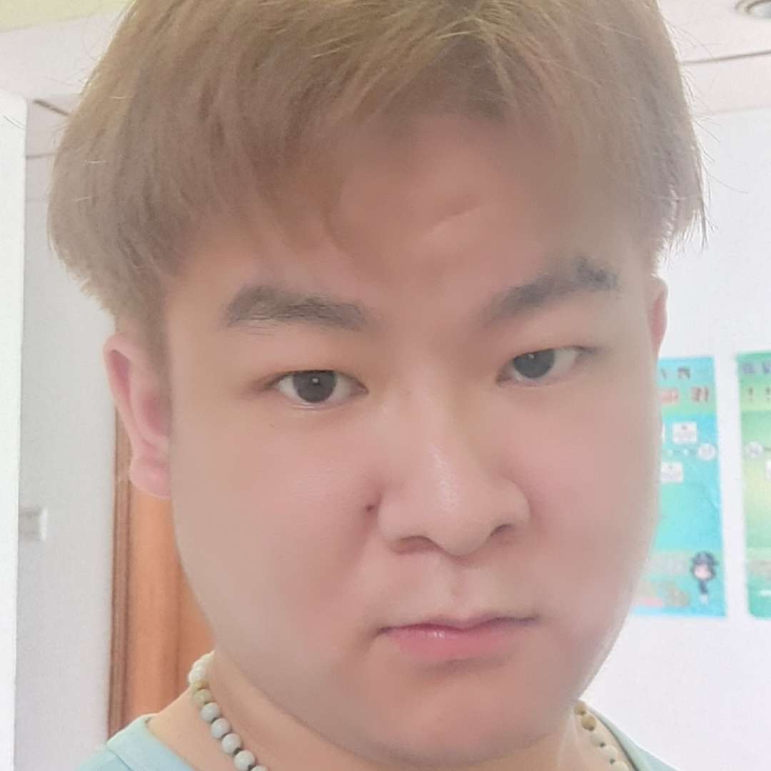 隐形de咖啡店的照片