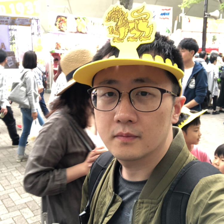 自然而醒的照片