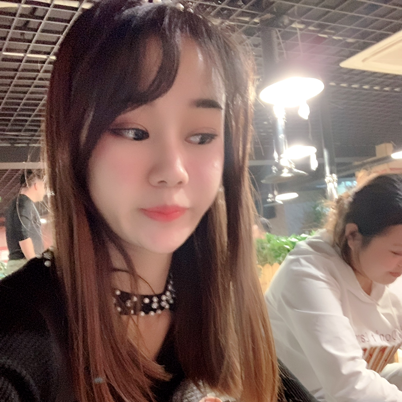 艾薇巴蒂的照片