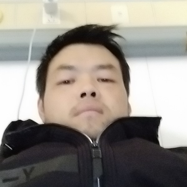 玩命汉堡堡的照片