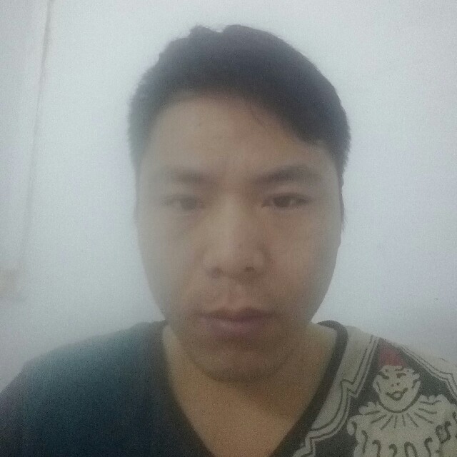 壮观滑板的照片